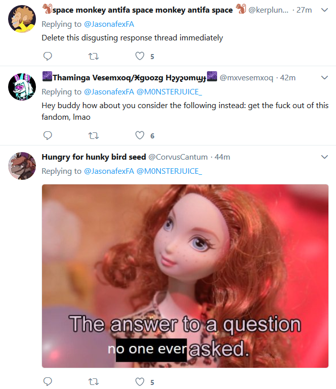 jasonafexabuse8.png