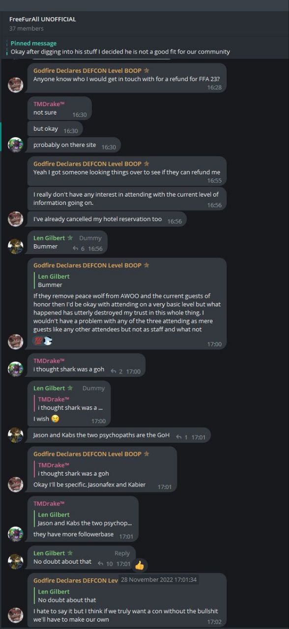 jasonafexkabs.jpg