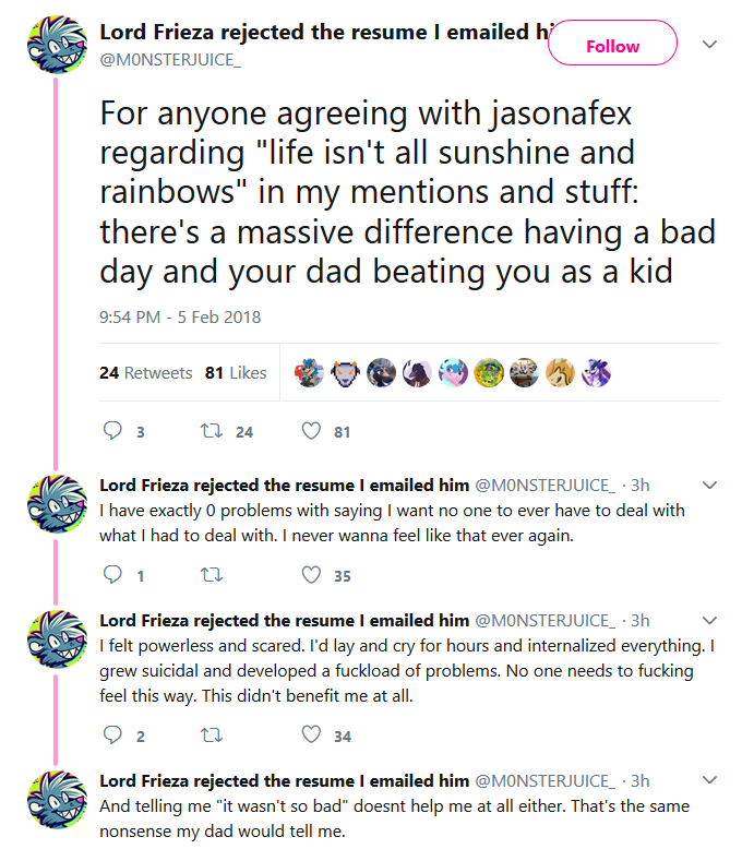 jasonafexmonster1.png