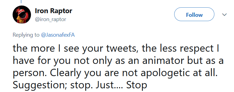 jasonafexresponse3.png