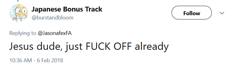 jasonafexresponse5.png