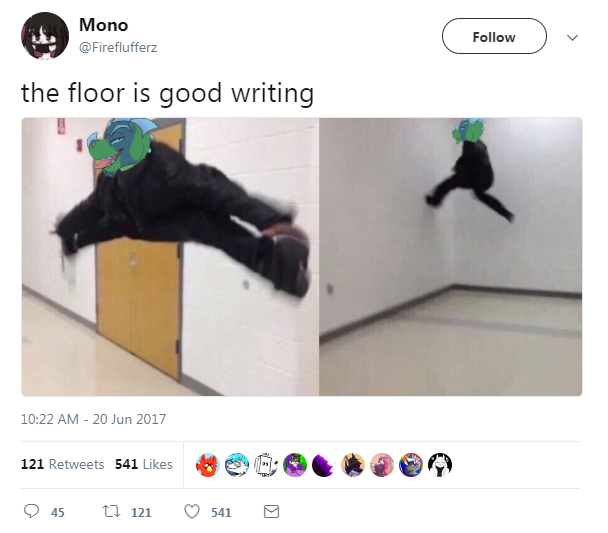 jasonafextwitter1.png