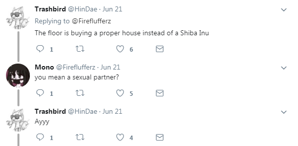 jasonafextwitter2.png