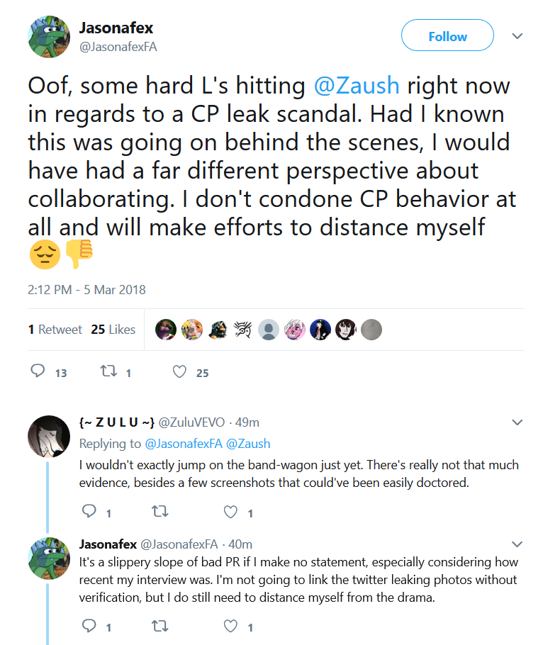 jasonafexzaush1.png