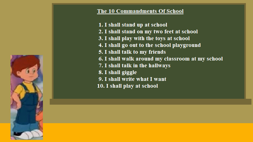 jasoncommandments.png