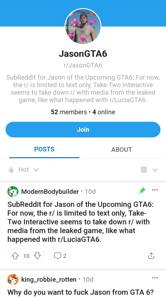 Jasongta6.png