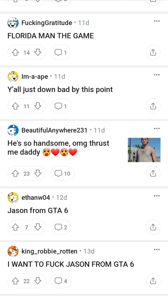 Jasongta6part2.png