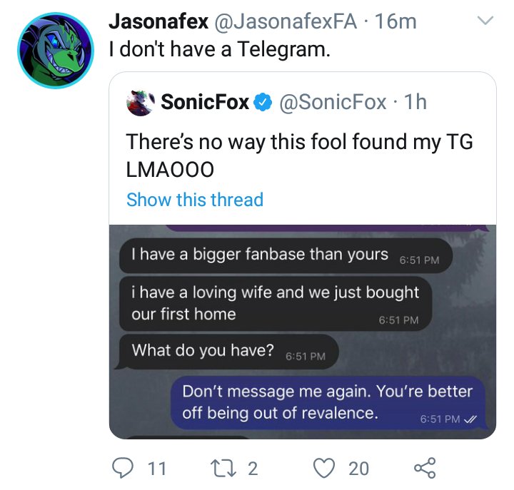 Jasonnotable1.jpeg