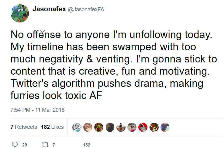 jasontweet6.png