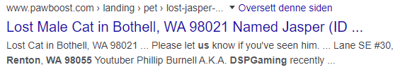 jasper.png