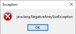 java.png