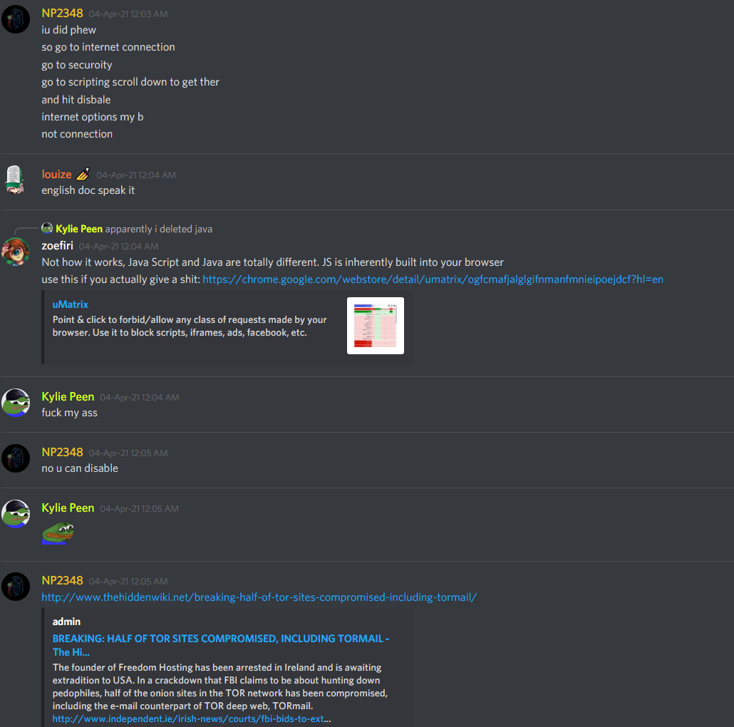java2.PNG