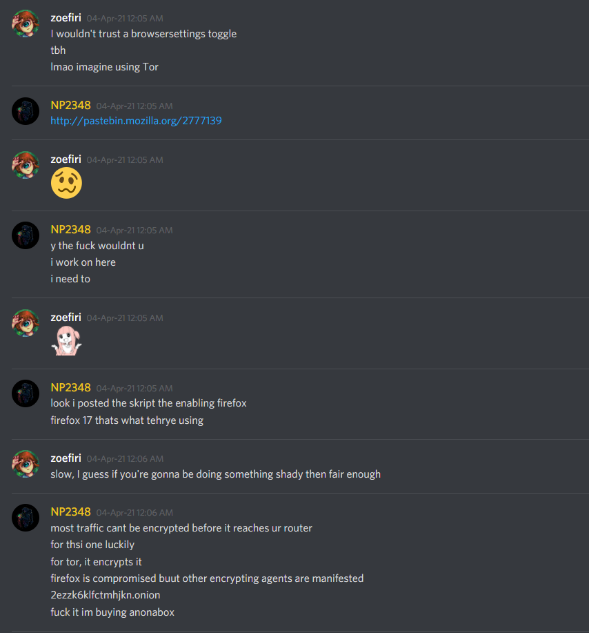 java3.PNG