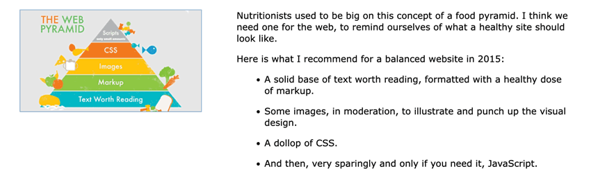 javascript_is_a_shit_language_for_retards.png