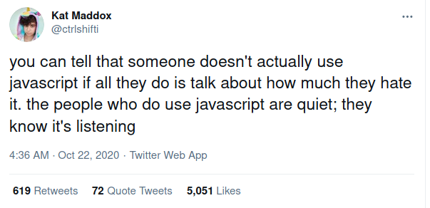 javascript_listening.png