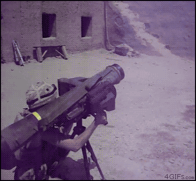 Javelin-balloon-missile.gif