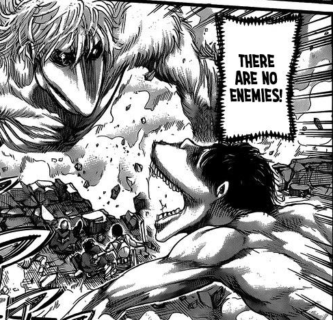 jaw2.png