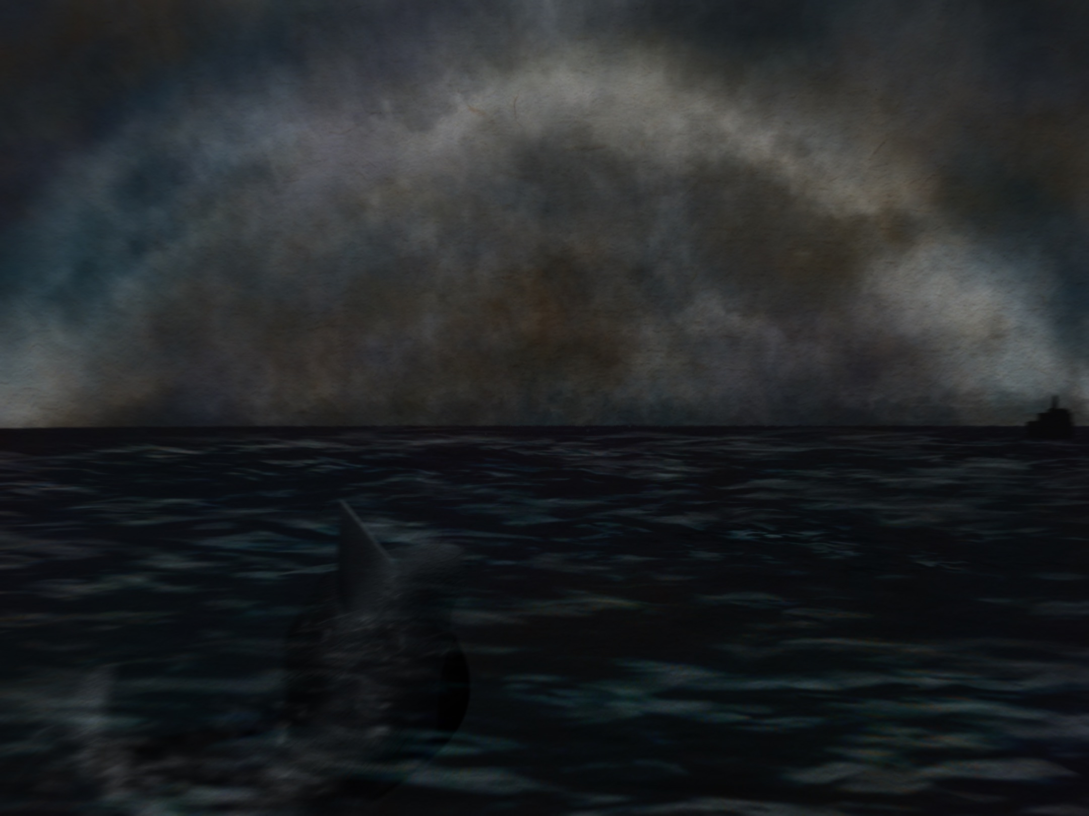Jaws.webp