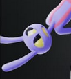 Jax.png