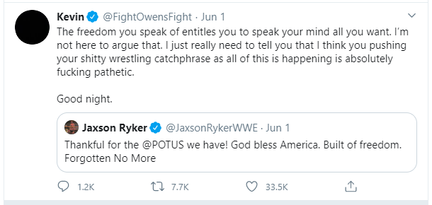 JaxsonRyker_2020-06-01_01.png