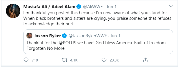 JaxsonRyker_2020-06-01_02.png