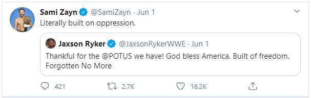 JaxsonRyker_2020-06-01_03.png