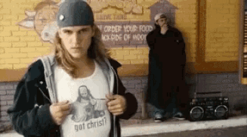 jay-and-silent-bob.gif