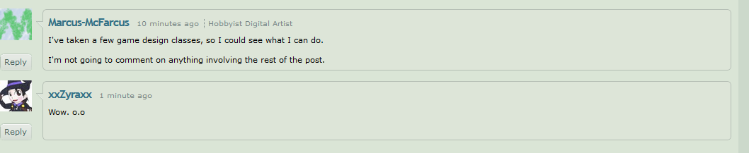 Jay Final Closure 2.PNG