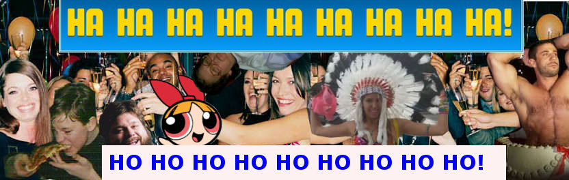 Jay geis laugh.jpeg