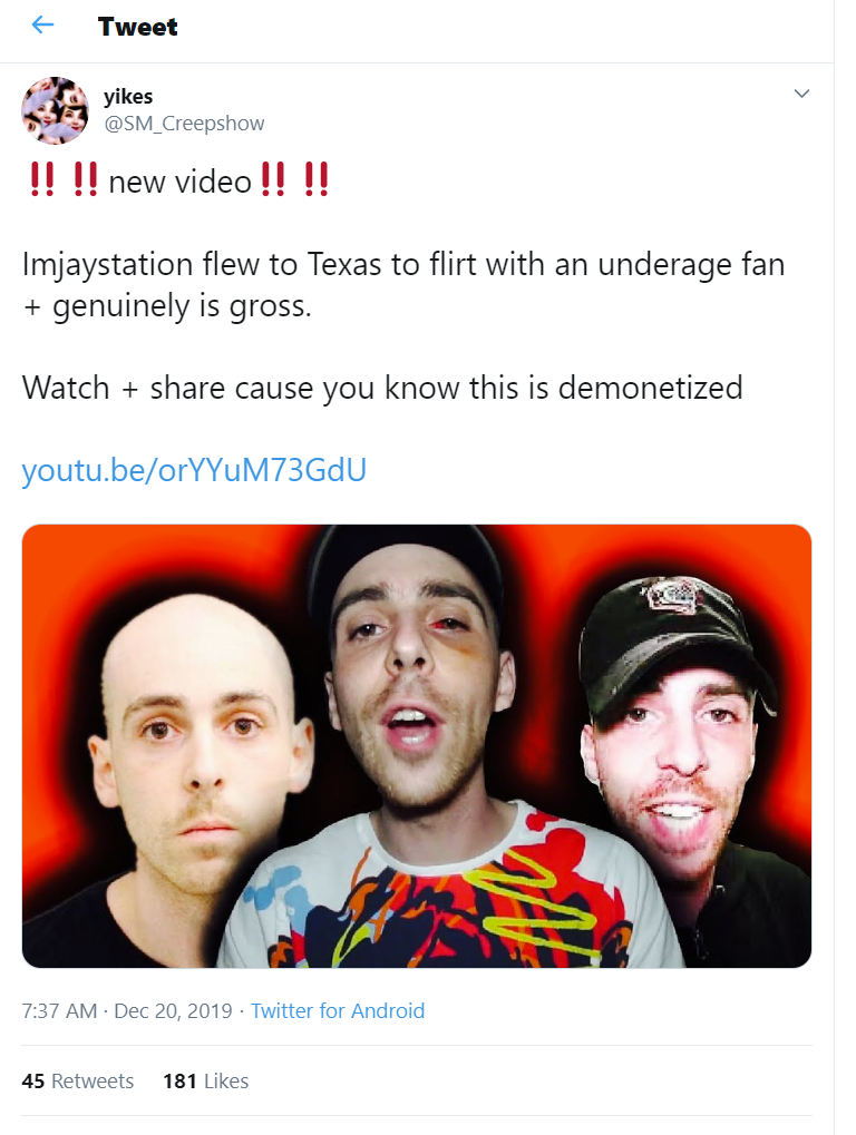 Jay.png
