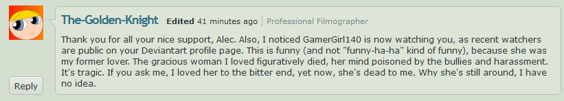 jay11.png