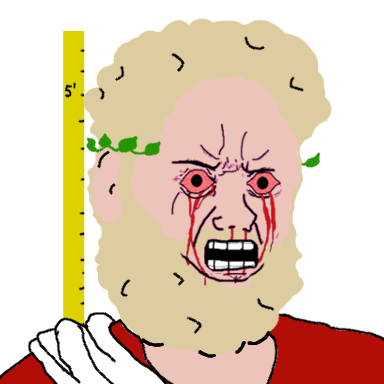 jcaesar_wojack.png