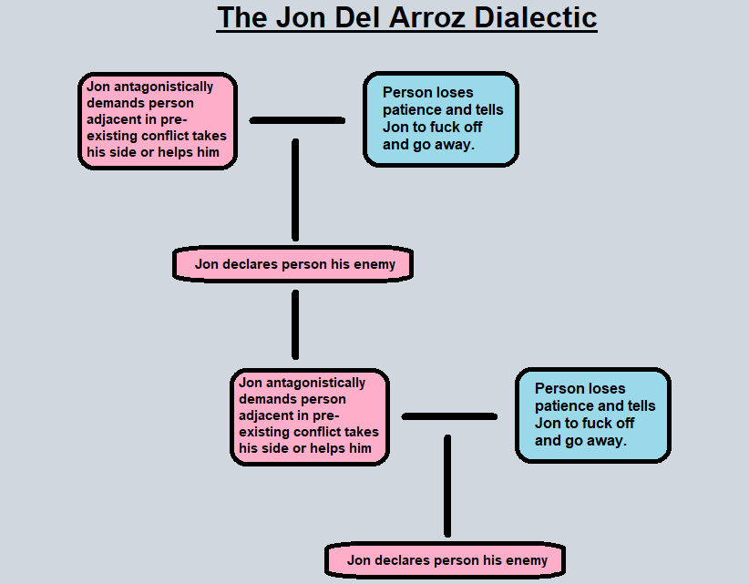 jda.png