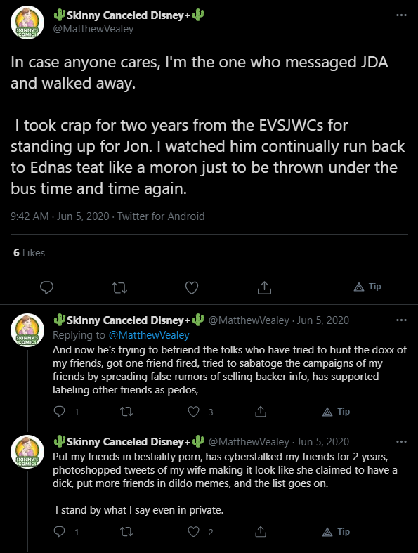 JDA.PNG