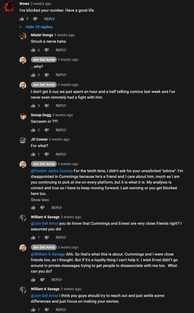 jda1.PNG