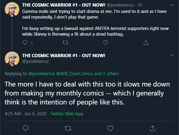 Jdaresponse.PNG