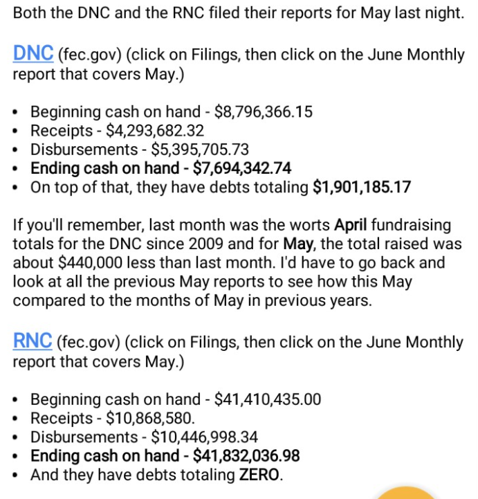 JdRc38l.png