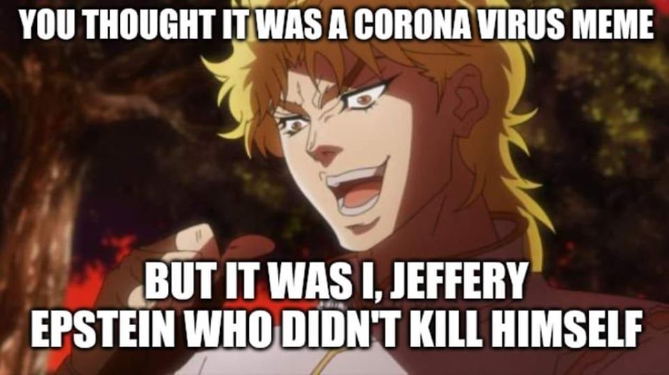 JE.jpeg