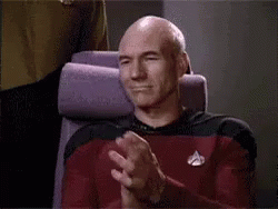jean-luc-picard-star-trek.gif