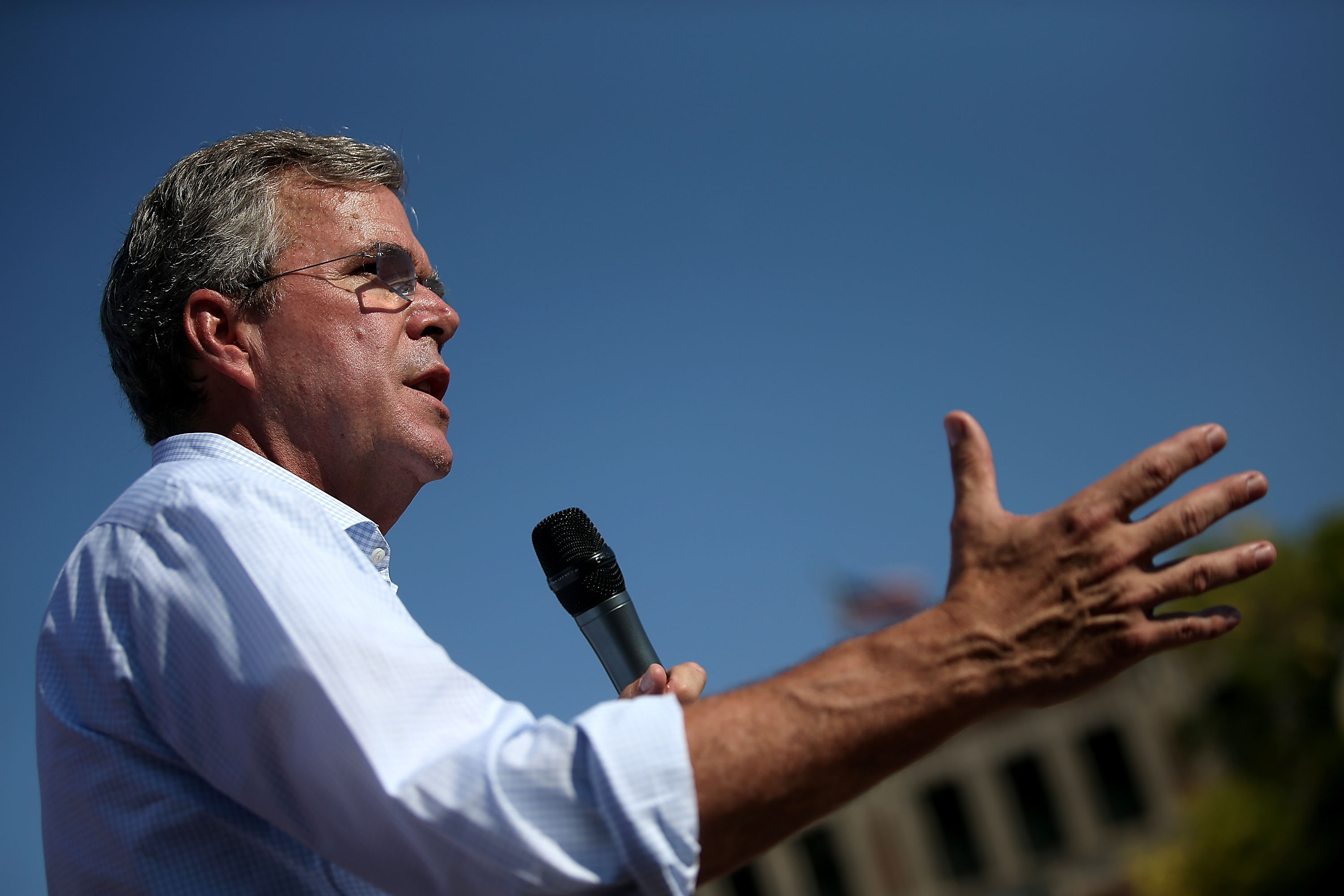 jeb.jpg