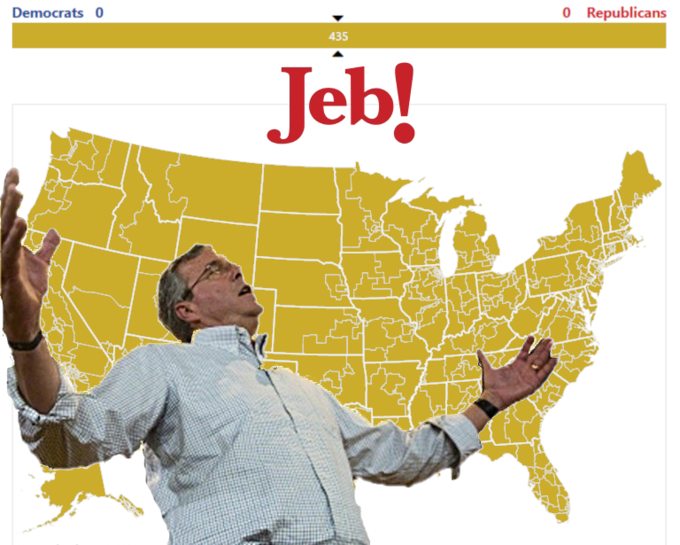 jeb.png