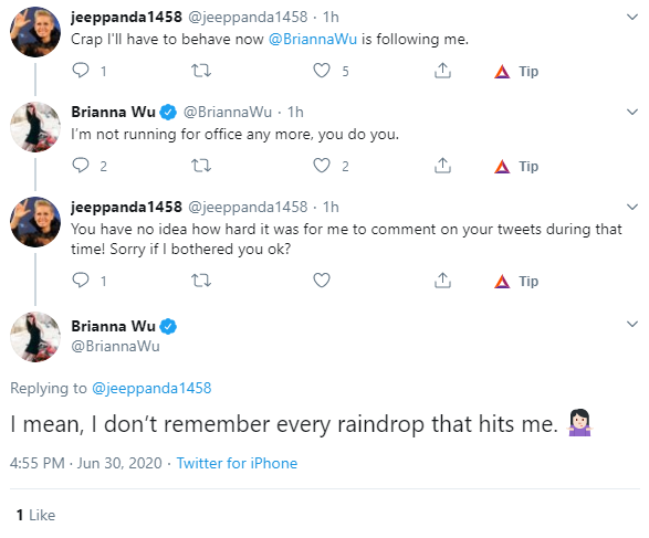 jeep.png