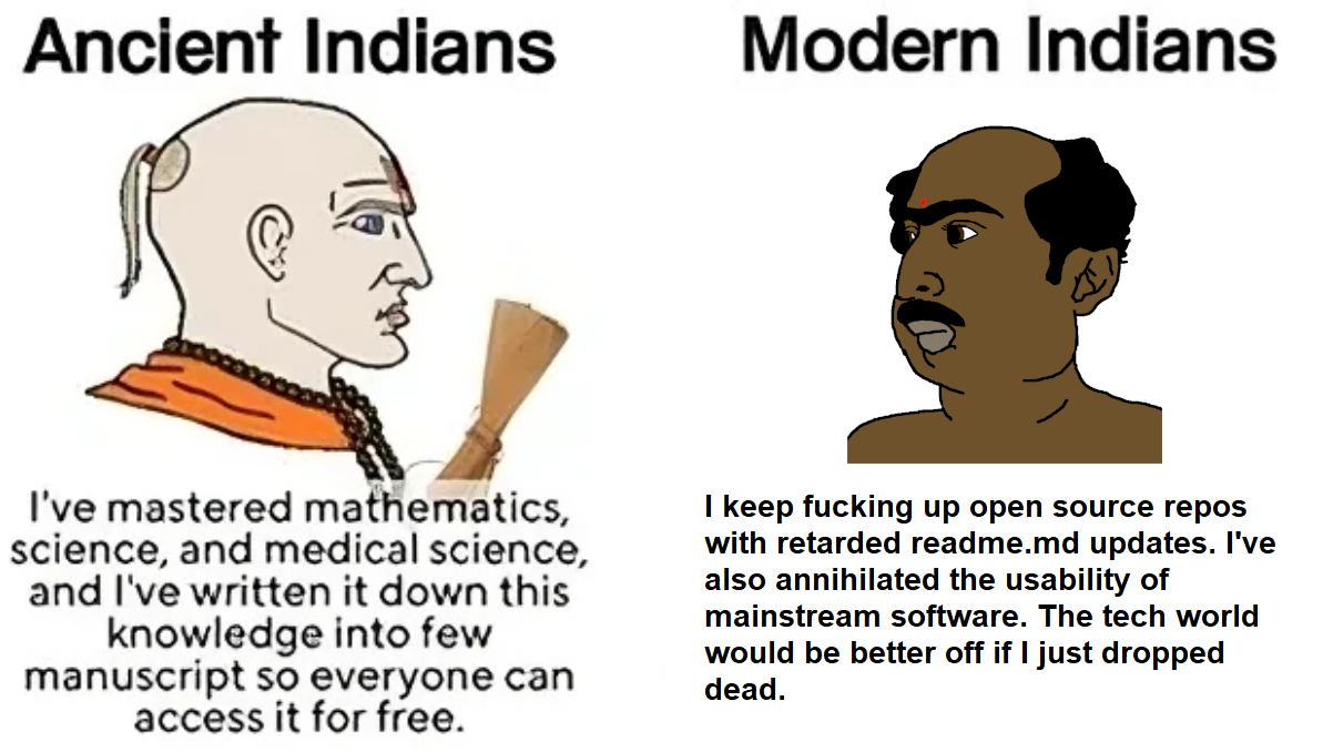 jeet.png
