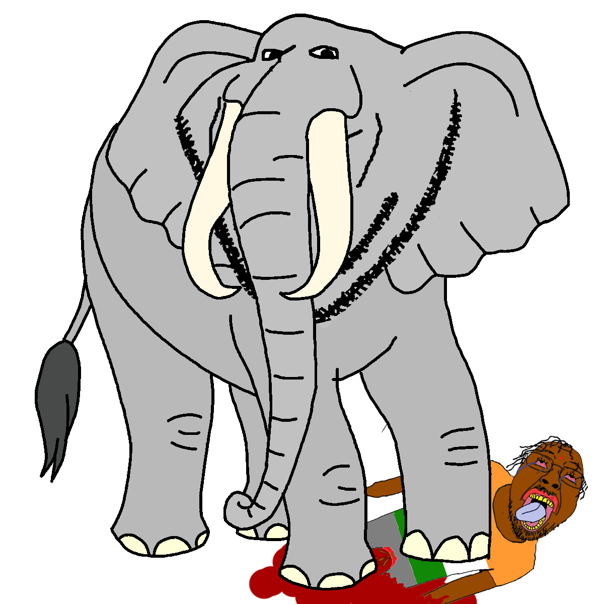 jeet stomp.webp