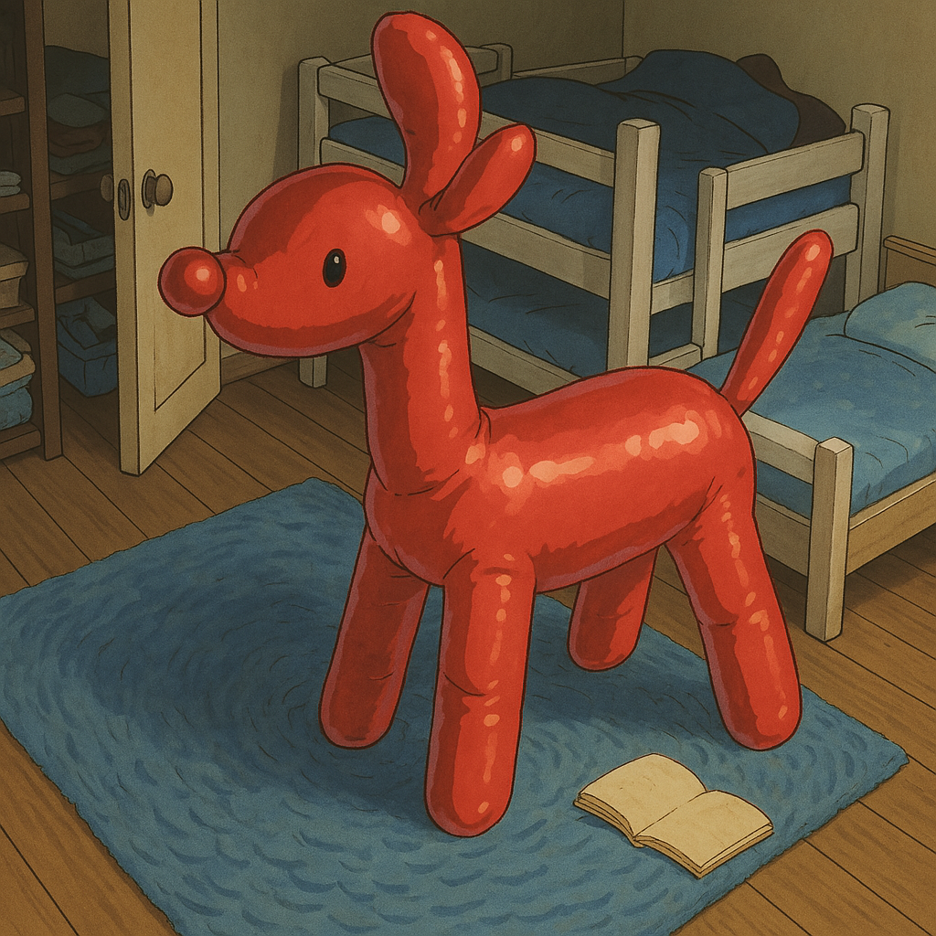 jeetballoon.png