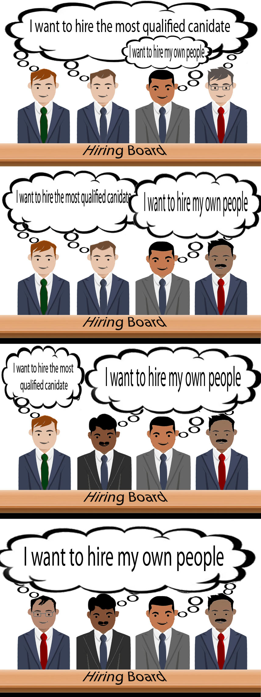 jeethr.png