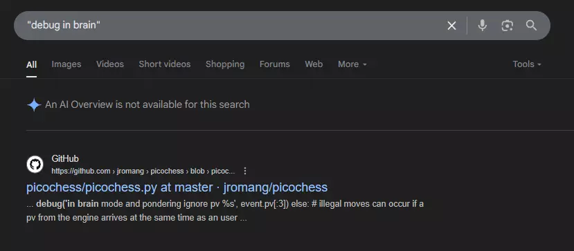 jeetspeak.webp