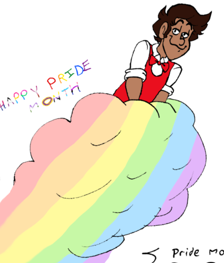 jeez.png