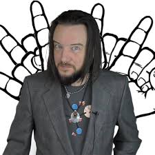 jeff.jpeg