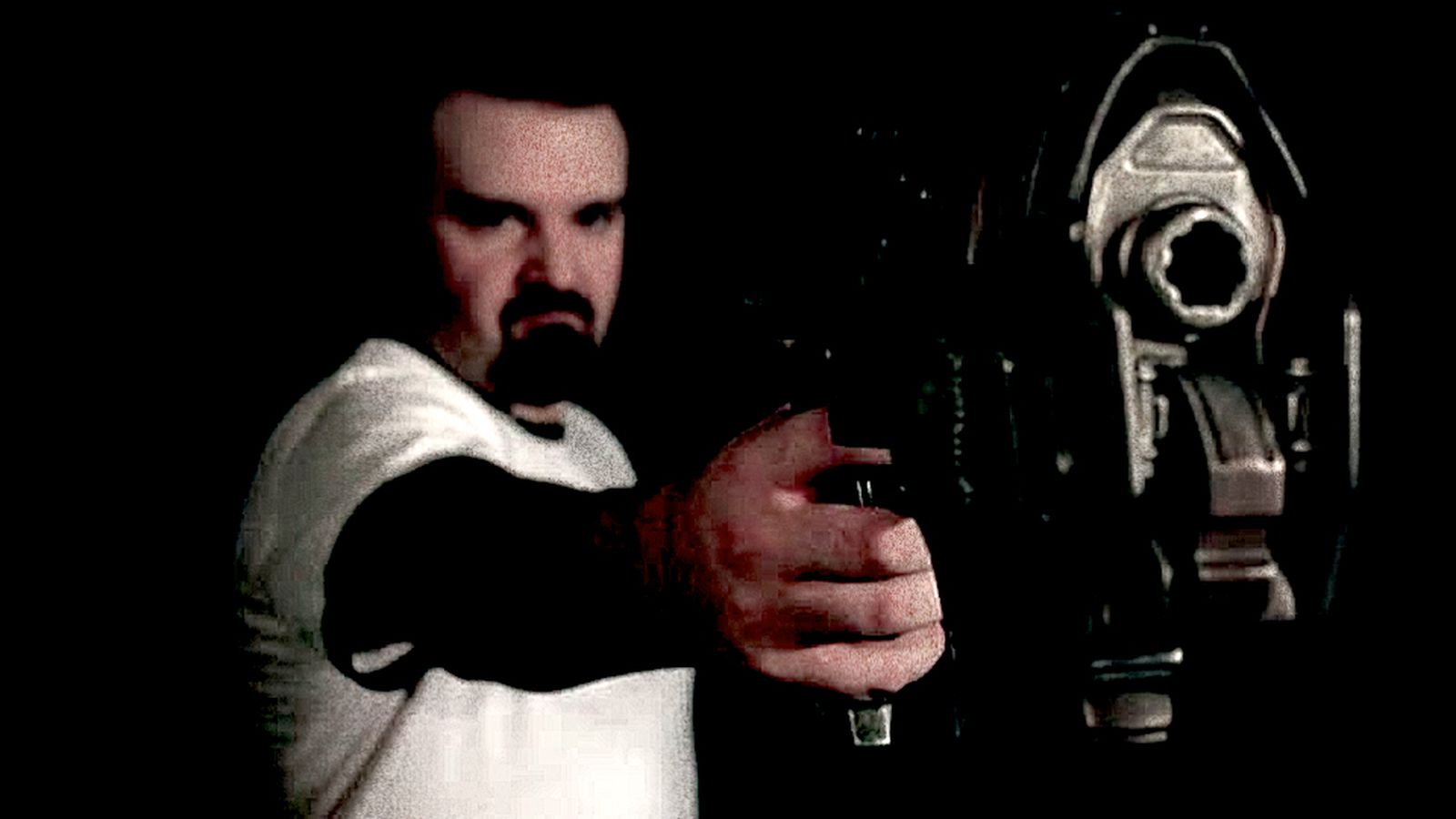 jeff_dunn_-_philtv_image_1100_distort_crop.0.jpeg